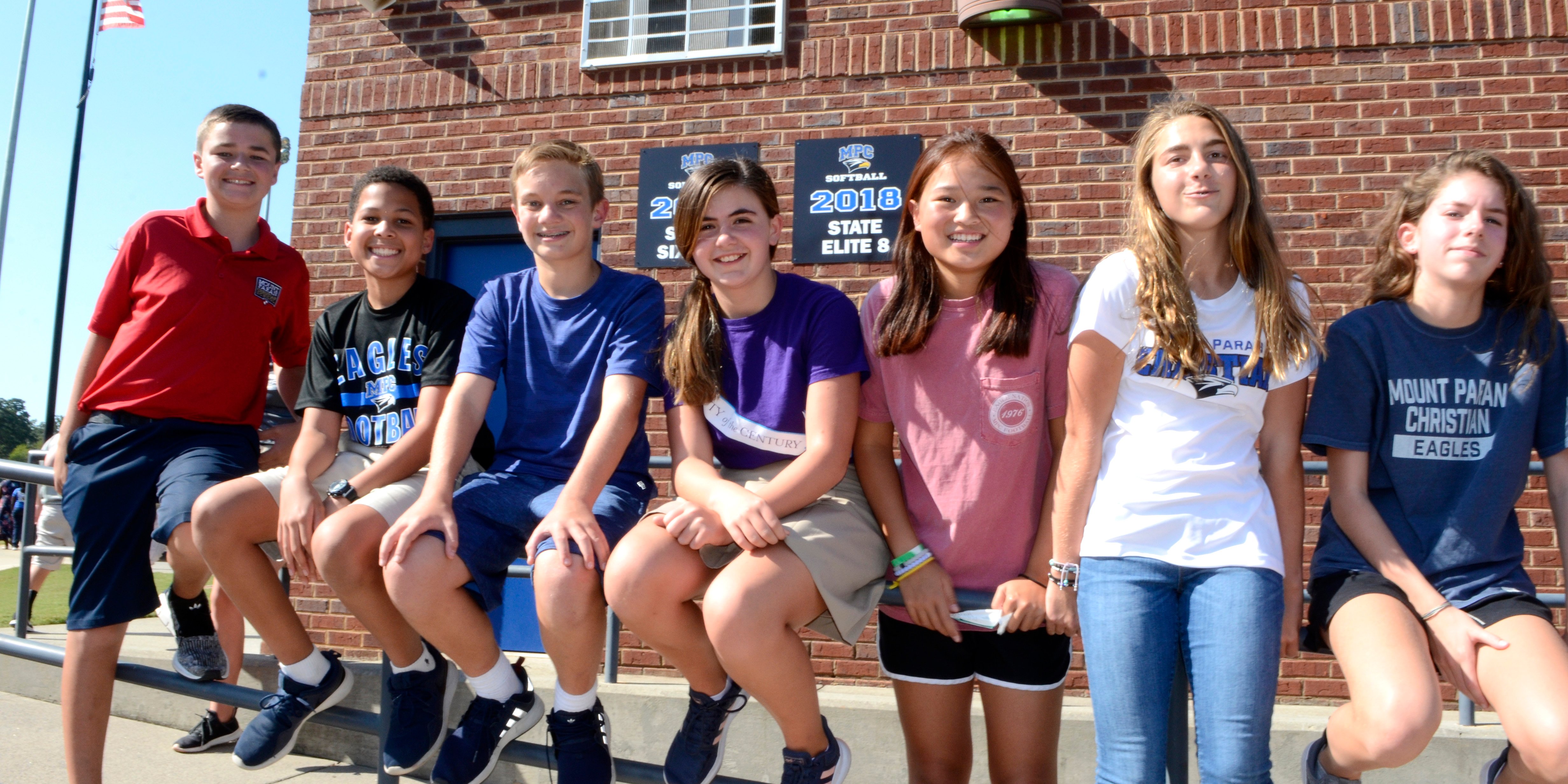 How to Choose the Best Private School for Your Family